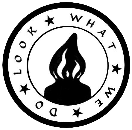 LookWhatWeDo